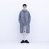 SN_FR0704PF | FNWSBP